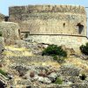 Spinalonga